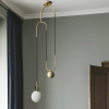 ImperiumLoft 101835-26