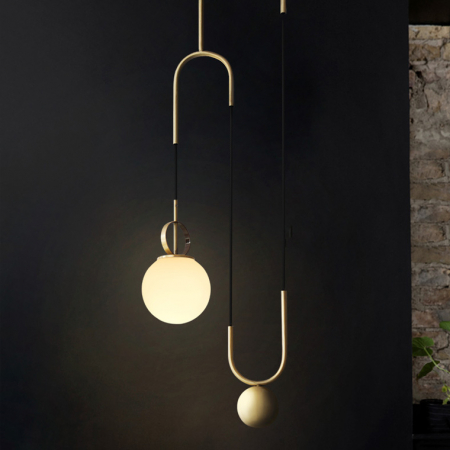ImperiumLoft 101835-26