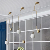 ImperiumLoft 101835-26