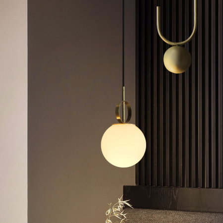 ImperiumLoft 101835-26