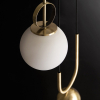 ImperiumLoft 101835-26