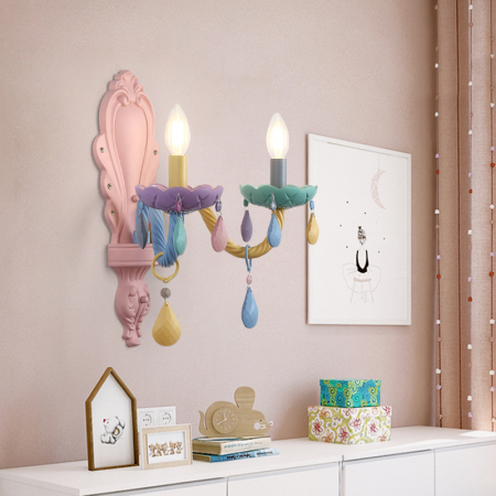 ImperiumLoft 101951-26