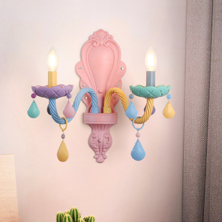 ImperiumLoft 101951-26