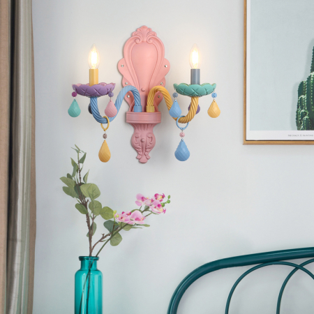 ImperiumLoft 101951-26