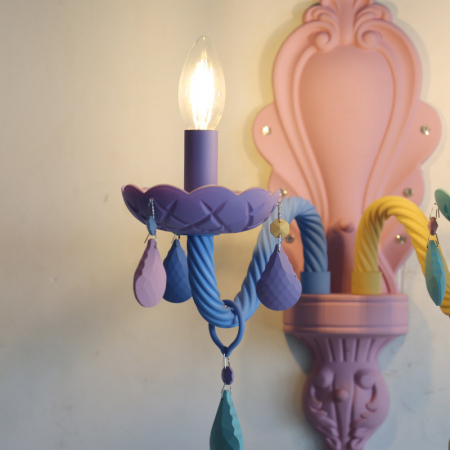 ImperiumLoft 101951-26