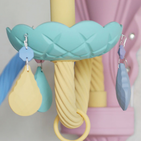 ImperiumLoft 101951-26