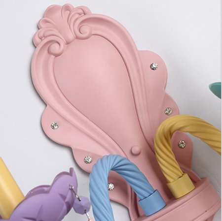 ImperiumLoft 101951-26