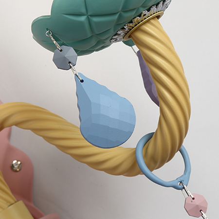 ImperiumLoft 101951-26