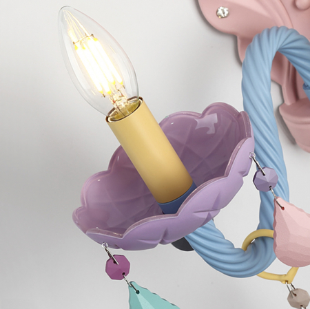 ImperiumLoft 101951-26