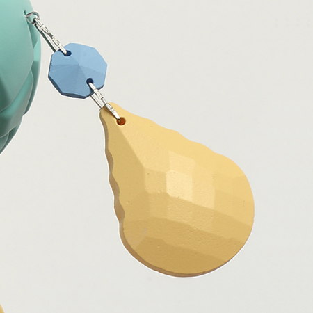 ImperiumLoft 101951-26