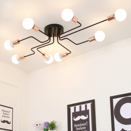 ImperiumLoft 102020-26