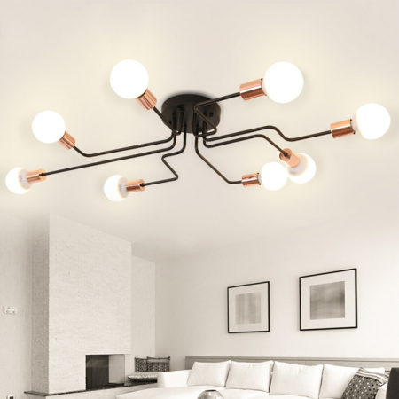 ImperiumLoft 102020-26