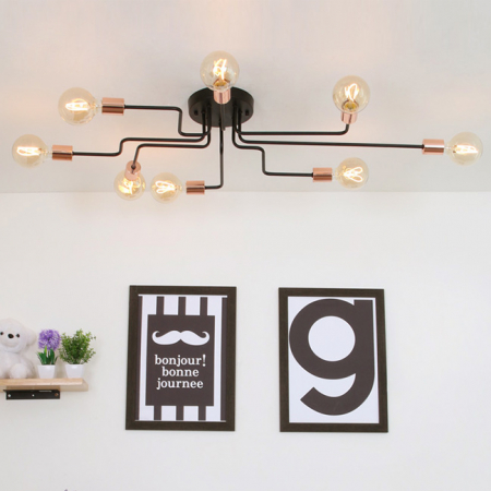 ImperiumLoft 102020-26