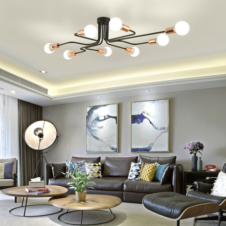 ImperiumLoft 102020-26