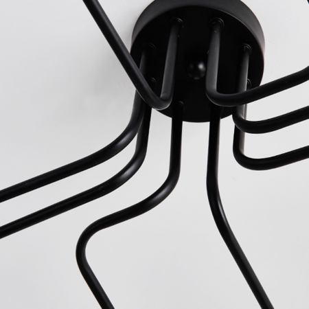 ImperiumLoft 102020-26