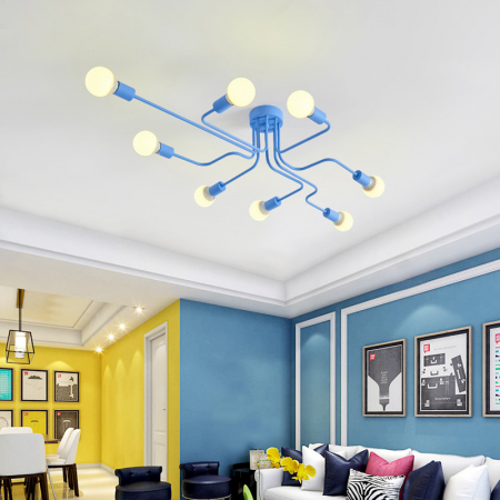 ImperiumLoft 102021-26