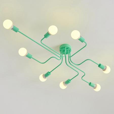 ImperiumLoft 102023-26