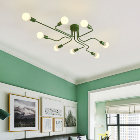 ImperiumLoft 102024-26