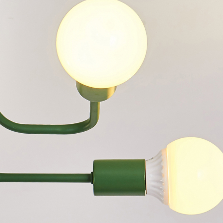 ImperiumLoft 102024-26