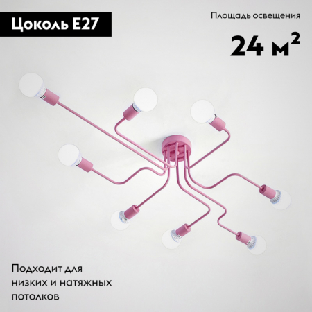 ImperiumLoft 102025-26