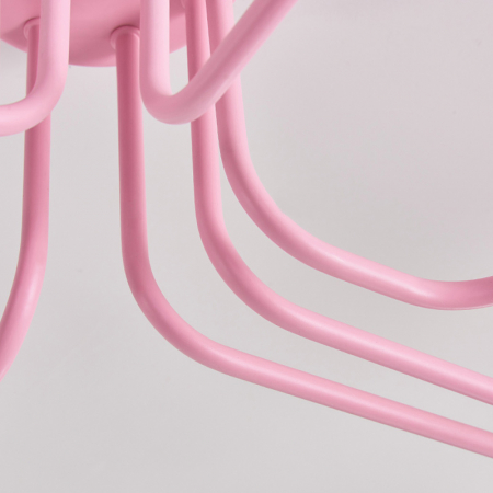 ImperiumLoft 102025-26