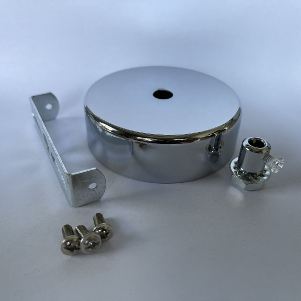 Основание для светильника ImperiumLoft 114066-01