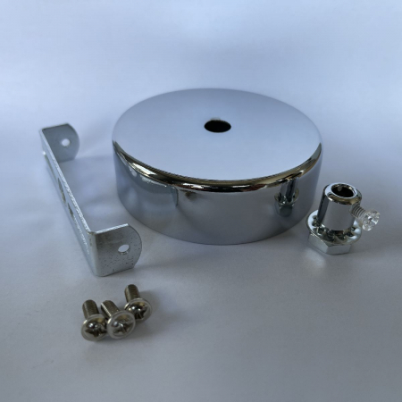 ImperiumLoft 114066-01