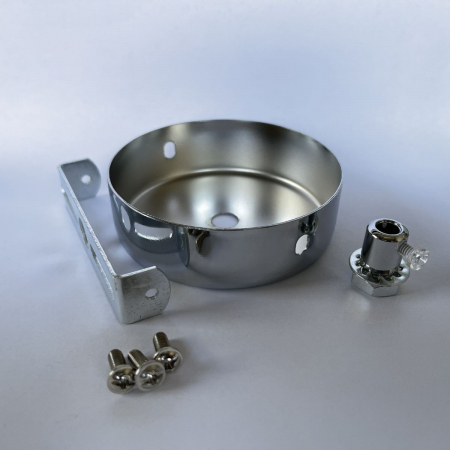 ImperiumLoft 114066-01