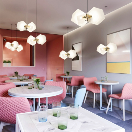 ImperiumLoft 123396-22