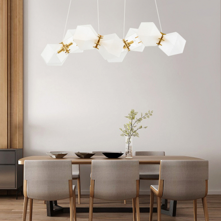 ImperiumLoft 123396-22