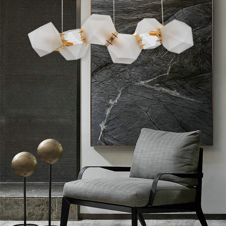 ImperiumLoft 123396-22