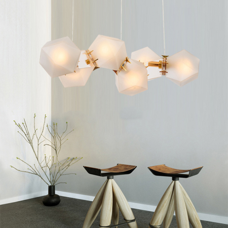 ImperiumLoft 123396-22