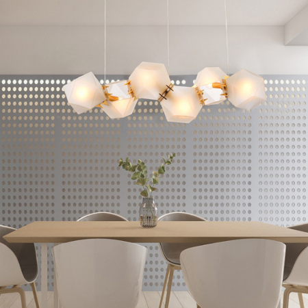 ImperiumLoft 123396-22