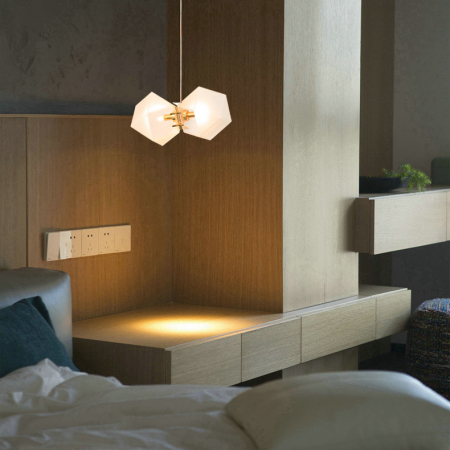 ImperiumLoft 123396-22