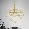 ImperiumLoft 140484-26