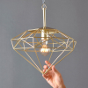 ImperiumLoft 140484-26