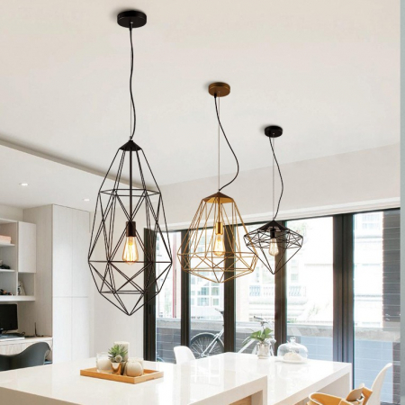 ImperiumLoft 140484-26