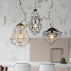 ImperiumLoft 140484-26