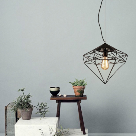 ImperiumLoft 140484-26
