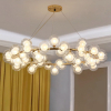 ImperiumLoft 140811-26