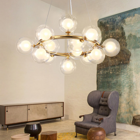ImperiumLoft 140811-26