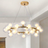 ImperiumLoft 140811-26