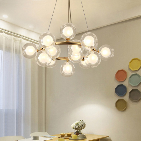 ImperiumLoft 140811-26