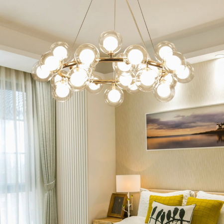 ImperiumLoft 140811-26