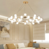 ImperiumLoft 140811-26