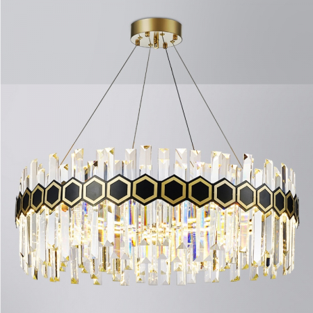 ImperiumLoft 151568-26