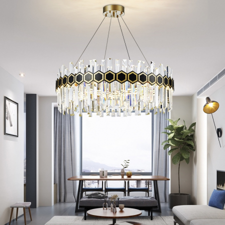 ImperiumLoft 151568-26