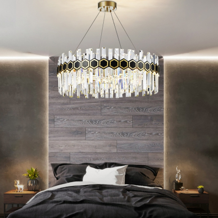 ImperiumLoft 151568-26