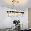ImperiumLoft 151568-26