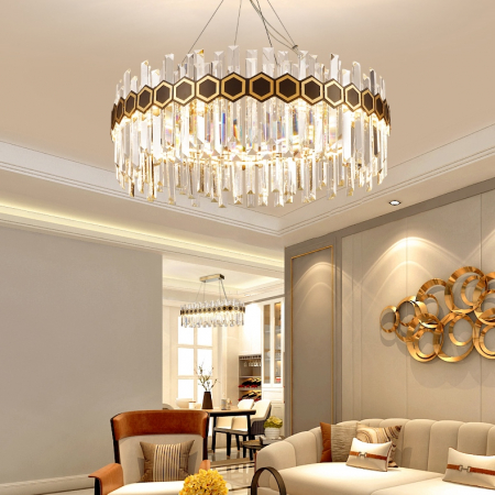 ImperiumLoft 151568-26